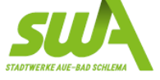 Stadtwerke Aue - Bad Schlema GmbH