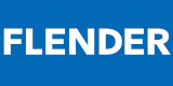 Flender Industriegetriebe GmbH