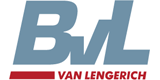 Bernard van Lengerich Maschinenfabrik GmbH & Co. KG