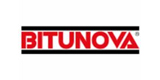BITUNOVA Baustofftechnik GmbH