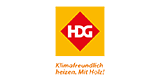 HDG Bavaria GmbH Heizsysteme für Holz