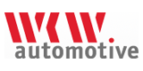 WKW Engineering GmbH