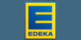 EDEKA Schmidt