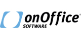 onOffice GmbH