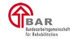 Bundesarbeitsgemeinschaft für Rehabilitation e.V. (BAR)