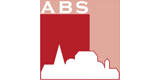ABS Burgstädt/Sachsen Verwaltungs GmbH