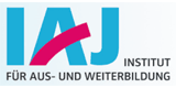 IAJ Institut für Ausbildung Jugendlicher gemeinnützige GmbH