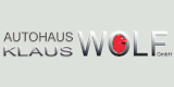 Autohaus Klaus Wolf GmbH