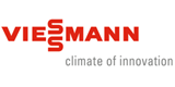 Viessmann Werke GmbH & Co. KG
