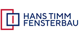 Hans Timm Fensterbau GmbH & Co.