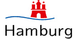Freie und Hansestadt Hamburg Finanzbehörde Hamburg