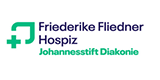 Friederike Fliedner Hospiz