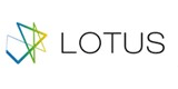 Lotus GmbH & Co. KG