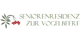Seniorenresidenz Zur Vogelbeere