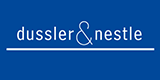 Dussler & Nestle GmbH