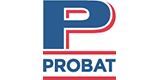 PROBAT Verwaltungs-GmbH