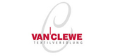 Gerhard van Clewe GmbH & Co. KG