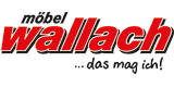 Wallach Möbelhaus GmbH & Co. KG