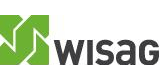 WISAG Gebäude- und Industrieservice Süd-West GmbH & Co. KG
