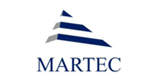 Martec GmbH