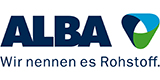 ALBA Berlin GmbH