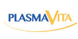 Plasmavita Healthcare GmbH
