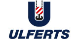 Ulferts GmbH