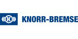Knorr-Bremse Systeme für Schienenfahrzeuge GmbH