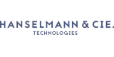Hanselmann & Cie. Technologies GmbH