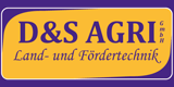 D&S AGRI GmbH