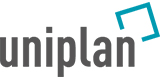 uniplan Management GmbH