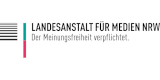 Landesanstalt für Medien Nordrhein-Westfalen (LfM)