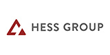 HESS GROUP GmbH
