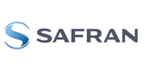 Safran Data Systems GmbH