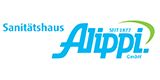 Alippi GmbH