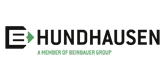 Hundhausen Casting GmbH