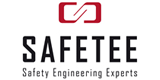 SAFETEE GmbH