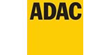 ADAC Nordbaden e.V.