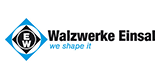 Walzwerk Einsal GmbH