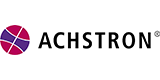 ACHSTRON Motion Control GmbH