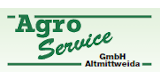 Agroservice GmbH Altmittweida