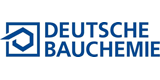 Deutsche Bauchemie e.V.