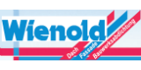 Dachdeckerfirma Wienold GmbH