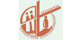 Evangelische Schulgemeinschaft Erzgebirge e.V.