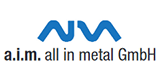 a.i.m. all in metal GmbH