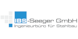 IBS-Seeger GmbH Ingenieurbüro für Stahlbau