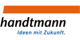 Handtmann Leichtmetallgießerei Annaberg GmbH