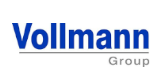 Vollmann Group - Synteks Umformtechnik GmbH