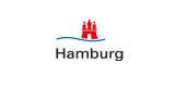 Freie und Hansestadt Hamburg Behörde für Stadtentwicklung und Wohnen - Bundesbauabteilung