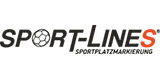 Sport-lines Farbmarkierungen GmbH